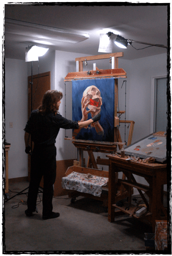 SafeSanitizedJordanHatwork