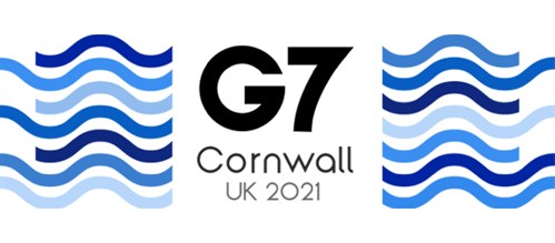 resistg7-g7cornwall