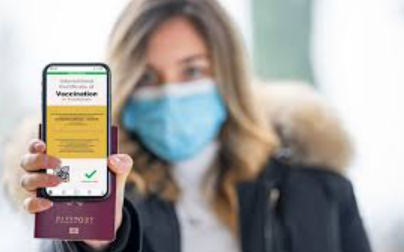 vaccine-passport-1