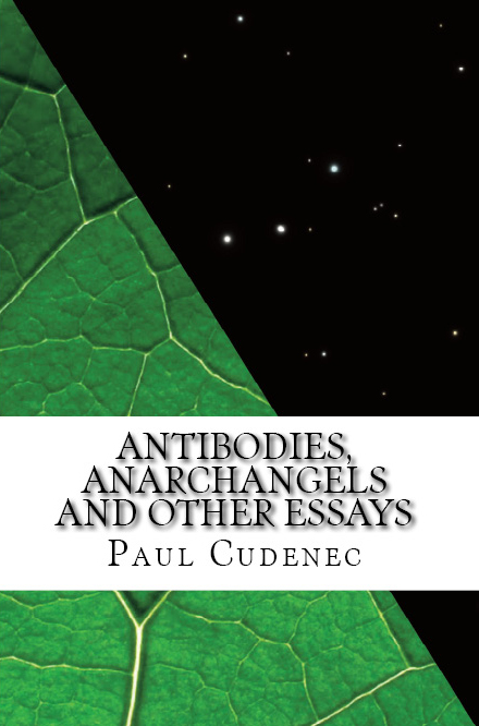 Antibodies-Anarchangels-and-Other-Essays