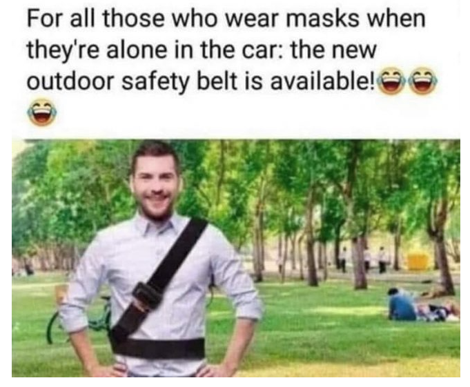 covid meme og