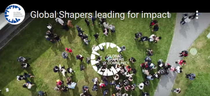 gs-leading-for-impact-1