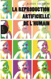 La-reproduction-artificielle-de-l-humain