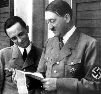 Hitler and Goebbels (2)
