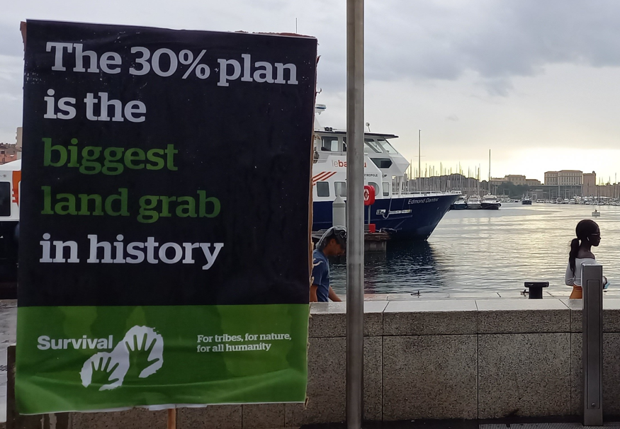 Marseilles Manifesto 3