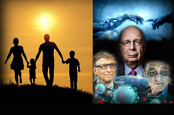 Nozomi Hayase article