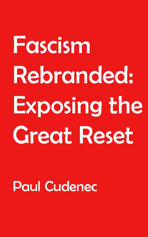 Fascism-rebranded-pdf-cover-563x900