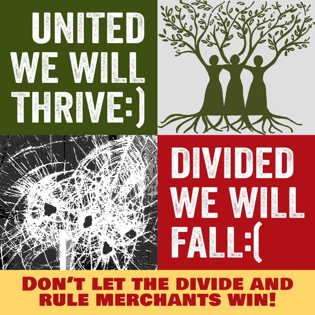 meme-united-we-thrive