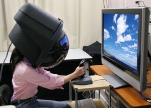 virtual_reality_helmet