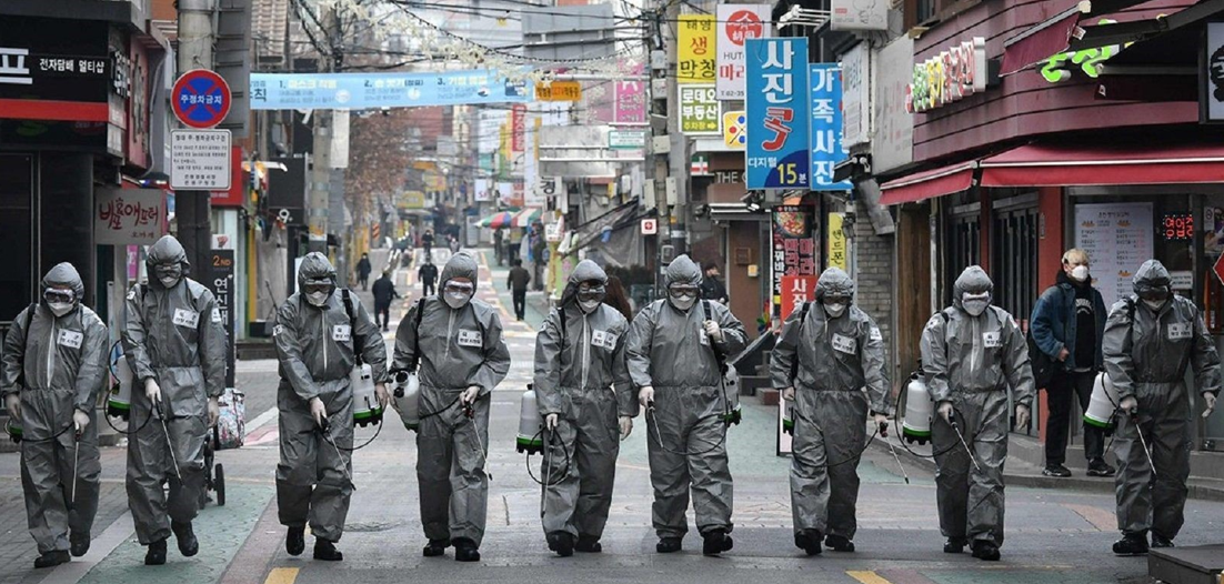 Julien Charles article 2